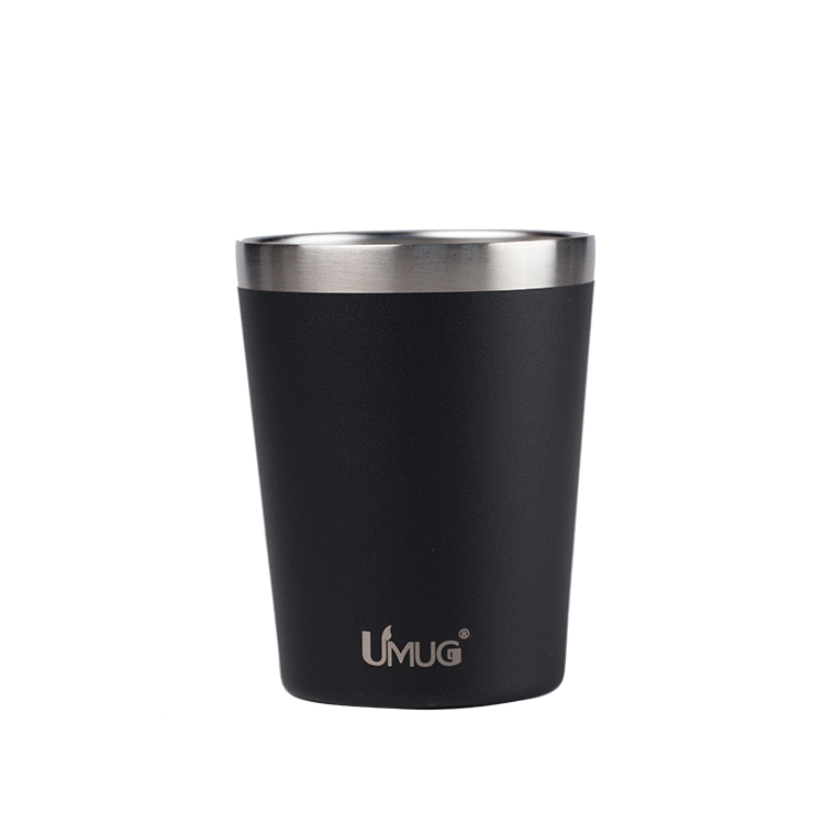 UMA0353 product view