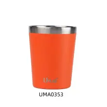 UMA0353 product view