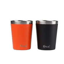 UMA0353 product view
