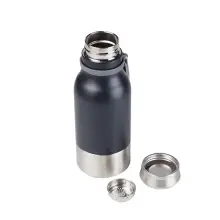 UMA0354 product view