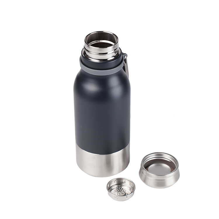 UMA0354 product view