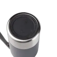 UMA0354 product view