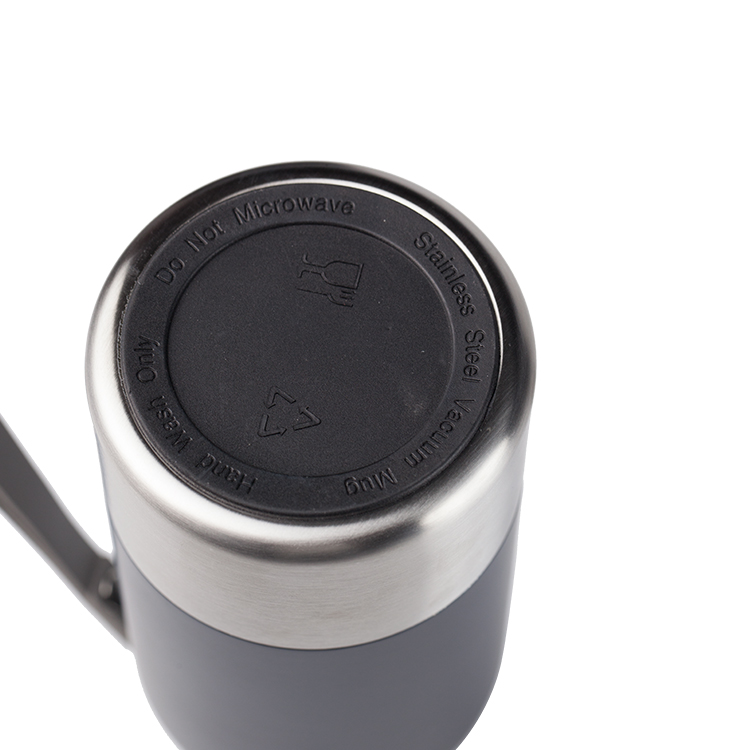 UMA0354 product view