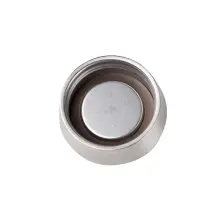 UMA0354 product view