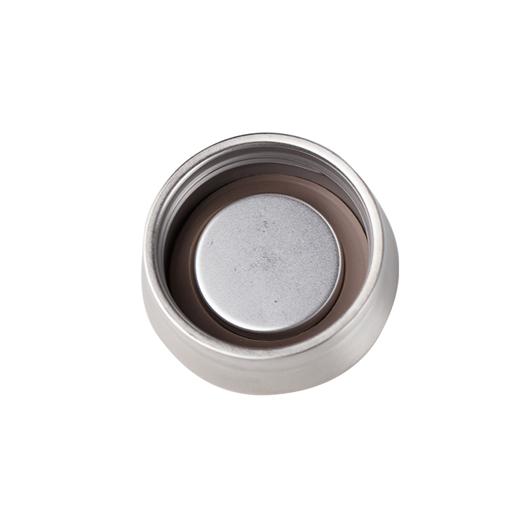 UMA0354 product view