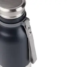 UMA0354 product view