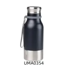 UMA0354 product view