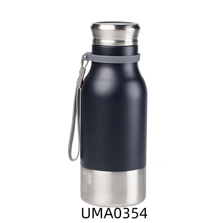 UMA0354 product view