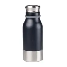 UMA0354 product view