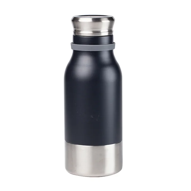UMA0354 Stainless steel insulated cup