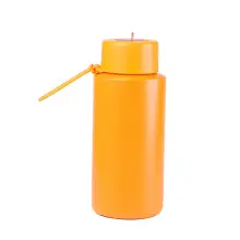UMA0356 product view