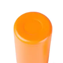 UMA0356 product view