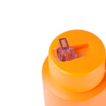 UMA0356 product view