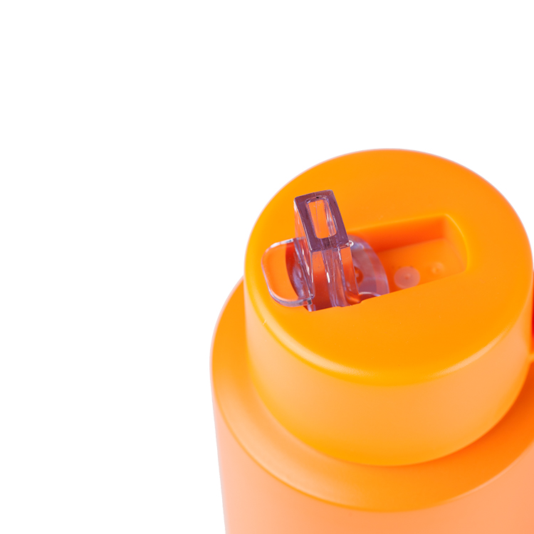 UMA0356 product view