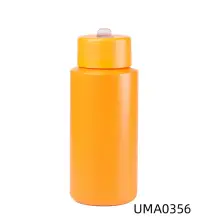 UMA0356 product view