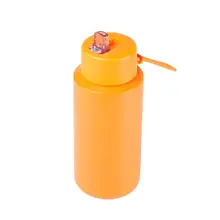 UMA0356 product view