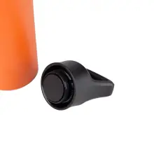 UMA0357 product view