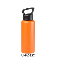 UMA0357 product view