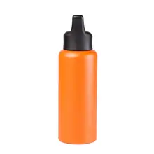 UMA0357 product view