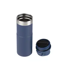 UMA0358 product view