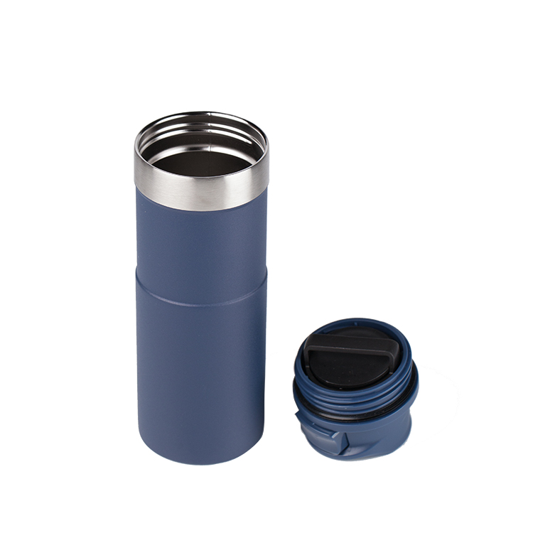 UMA0358 product view