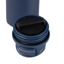 UMA0358 product view