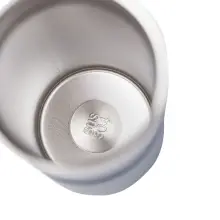 UMA0358 product view