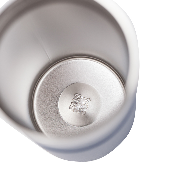 UMA0358 product view