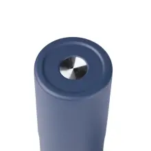 UMA0358 product view
