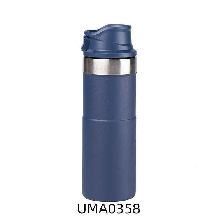 UMA0358 product view