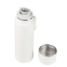 UMA0359 product view