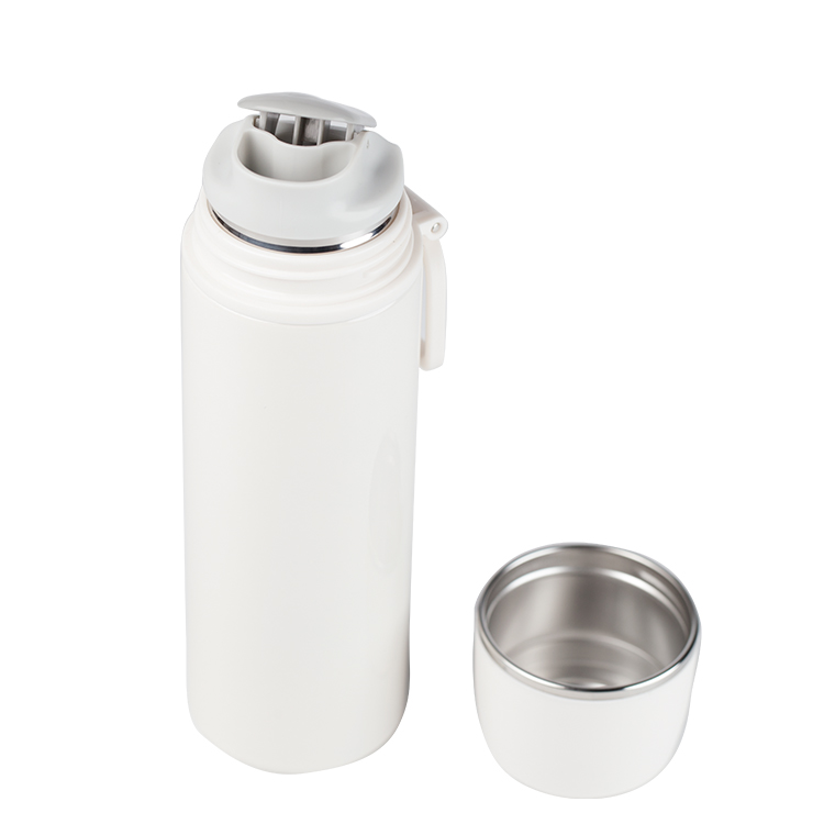 UMA0359 product view