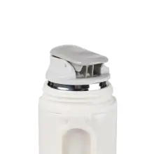 UMA0359 product view
