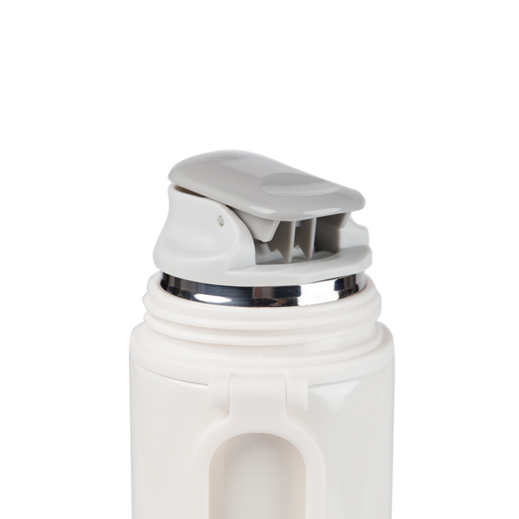 UMA0359 product view