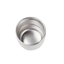 UMA0359 product view