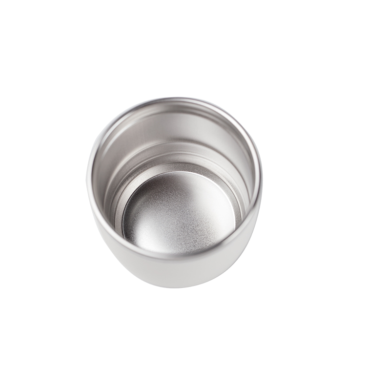 UMA0359 product view