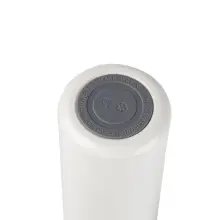 UMA0359 product view