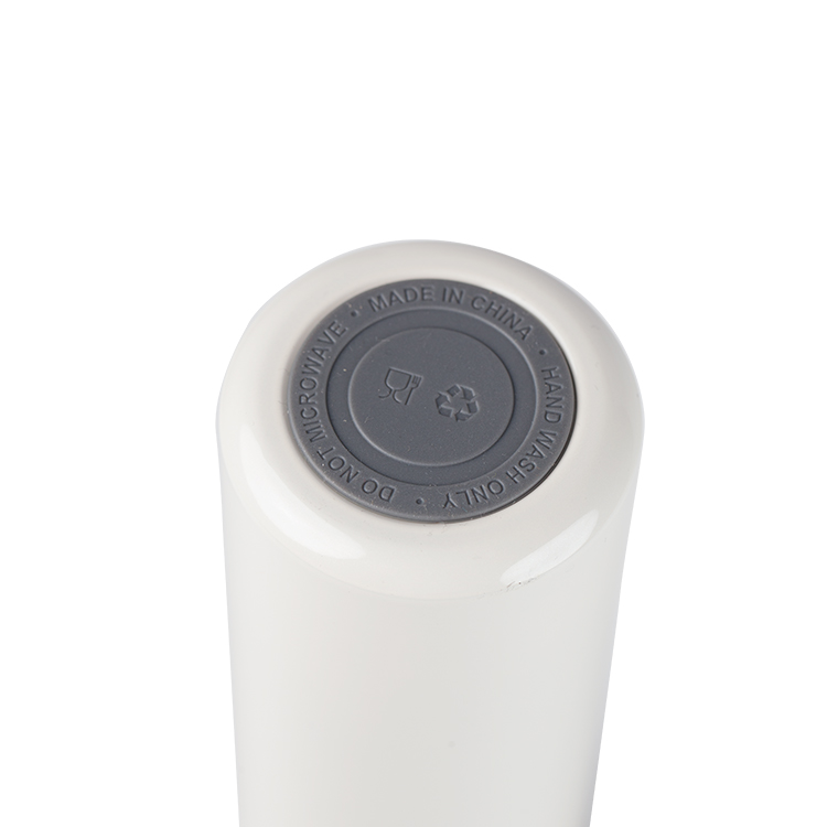 UMA0359 product view