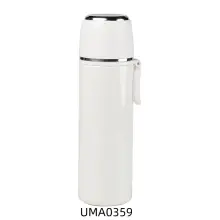 UMA0359 product view