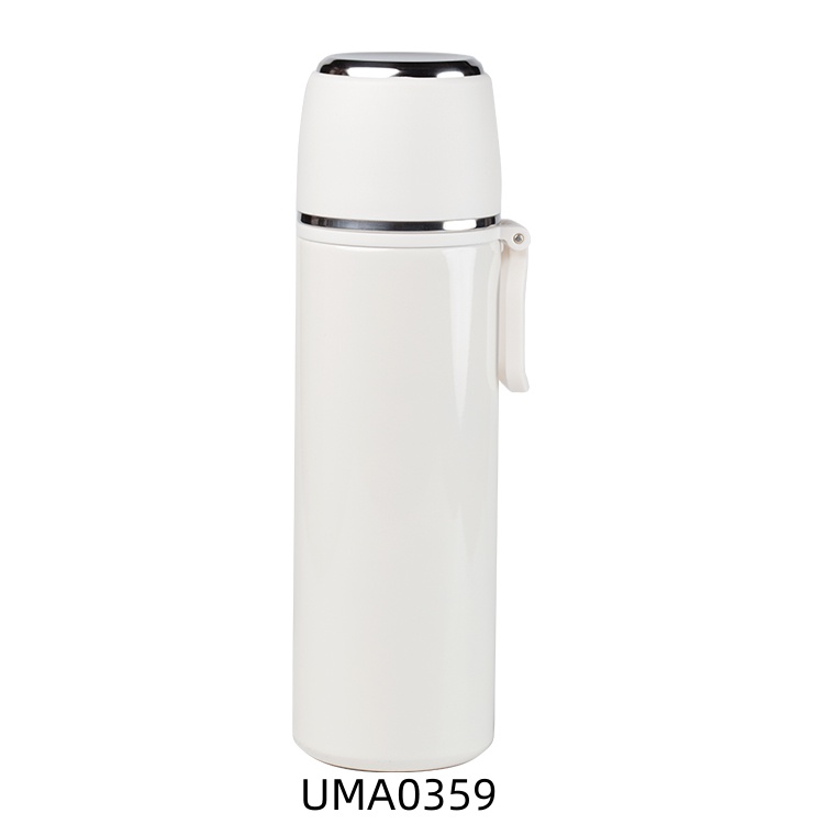 UMA0359 product view