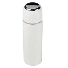 UMA0359 product view