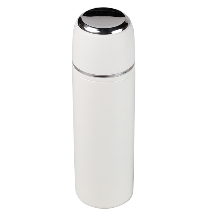 UMA0359 Bullet Thermos Cup