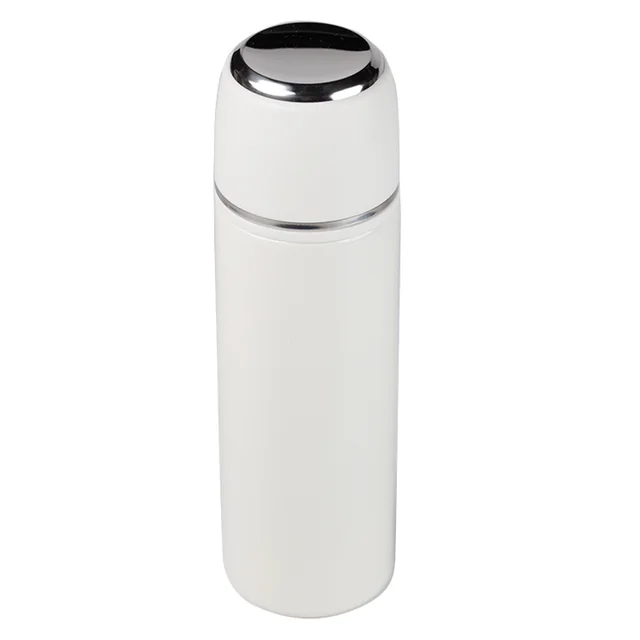 UMA0359 Bullet Thermos Cup