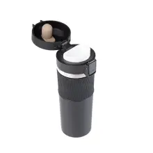 UMA0360 product view