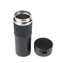 UMA0360 product view