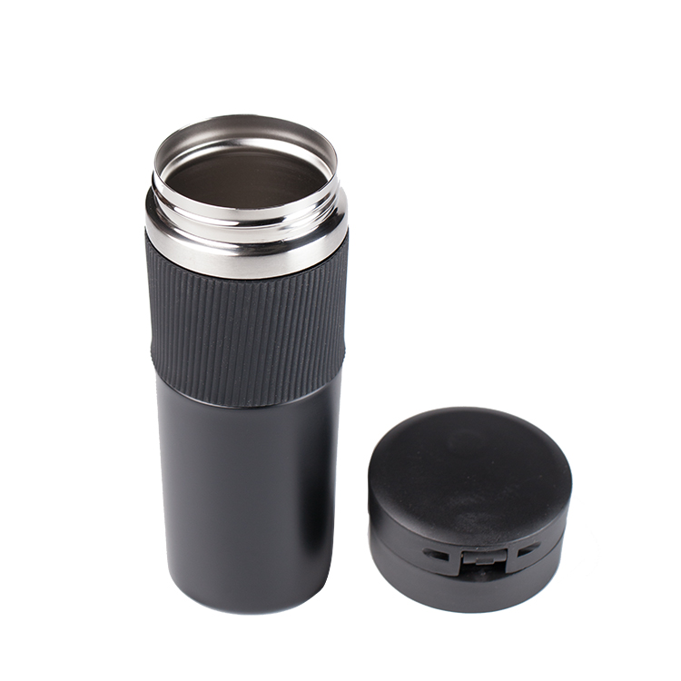 UMA0360 product view