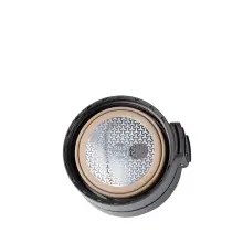 UMA0360 product view