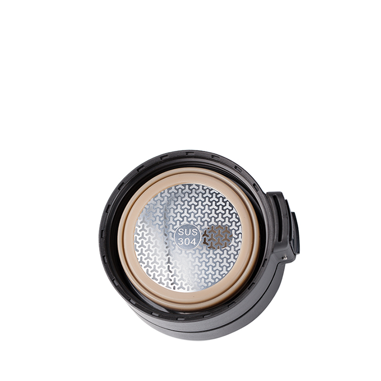UMA0360 product view