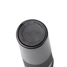 UMA0360 product view