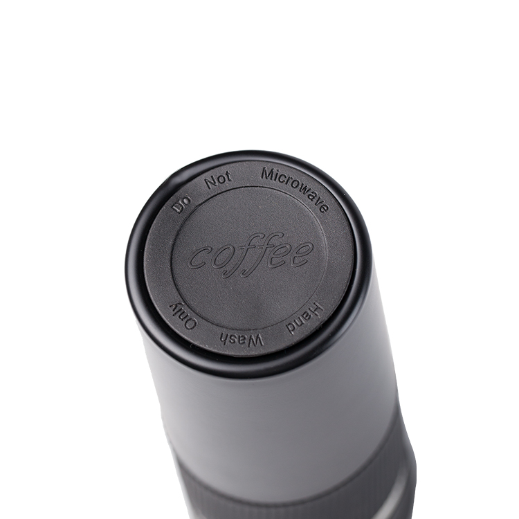 UMA0360 product view